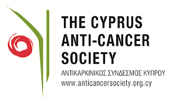 Donation to The Cyprus AntiCancer Society